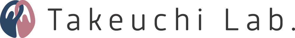 etakeuchi lab